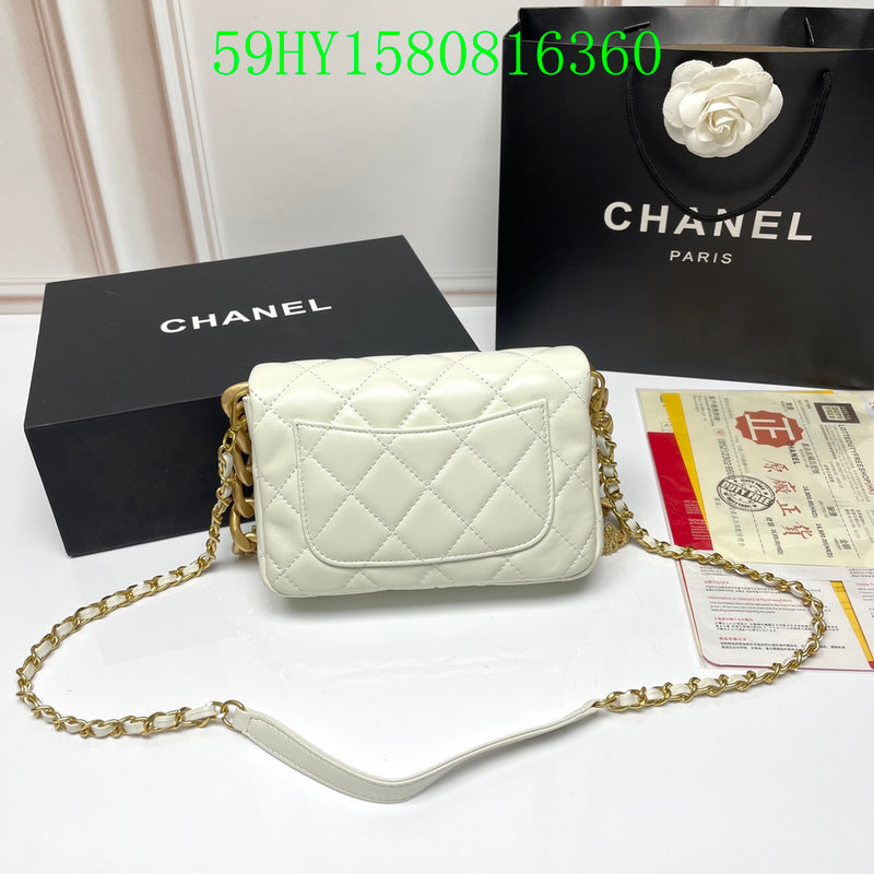 Glami - CHL Bags - 149