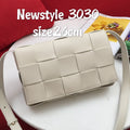 ELE Fashion -BBR Bags - 925