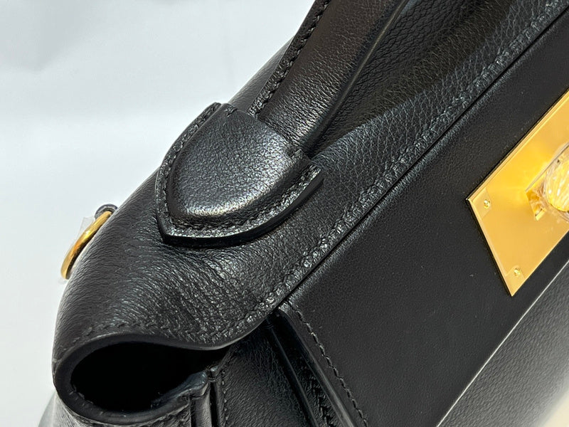 Glamy - HMS Bags - 765