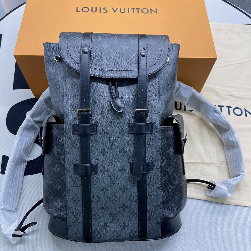 Glami Fashion Lu-Vi bags - 9675