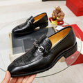 Glami - FGO Men Shoes - 888