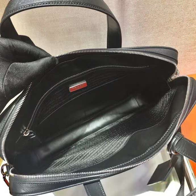 Glami-LAON - PD Bags - 295