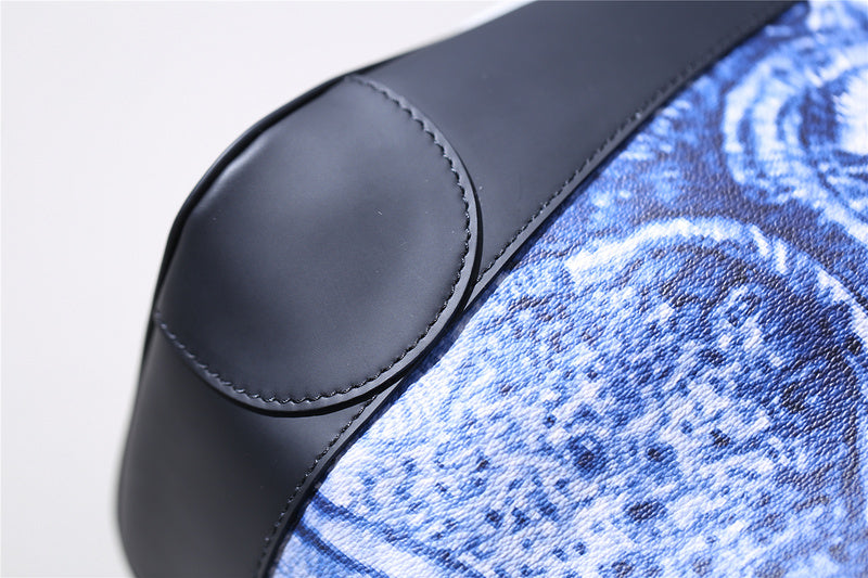 Glami Fashion Lu-Vi bags - 9748