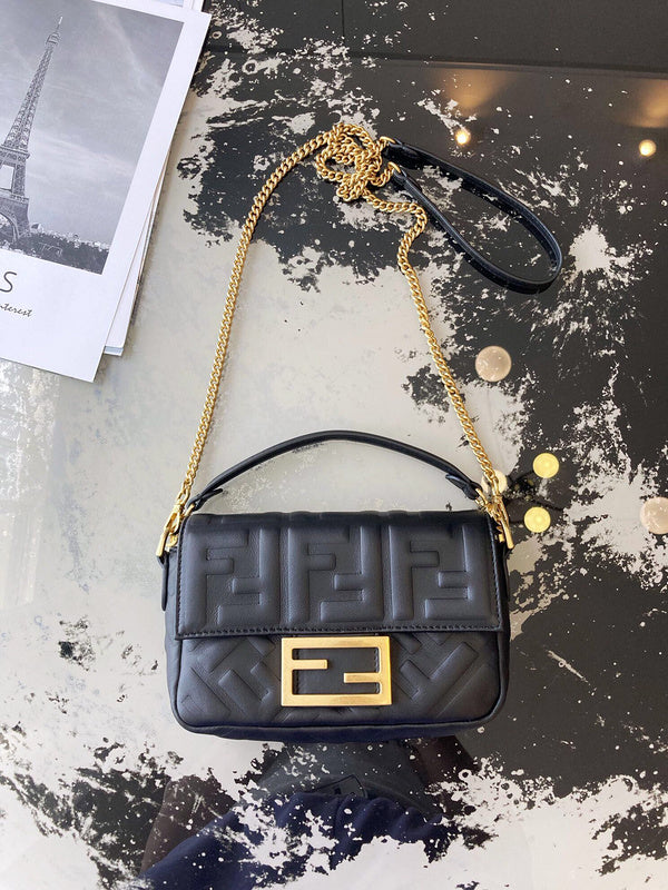 Glami - GlamiE Bags - 416