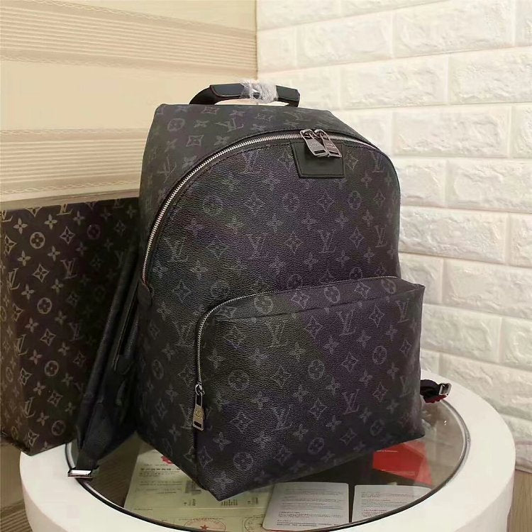 Satchel Bags - VL2 Bags - 043