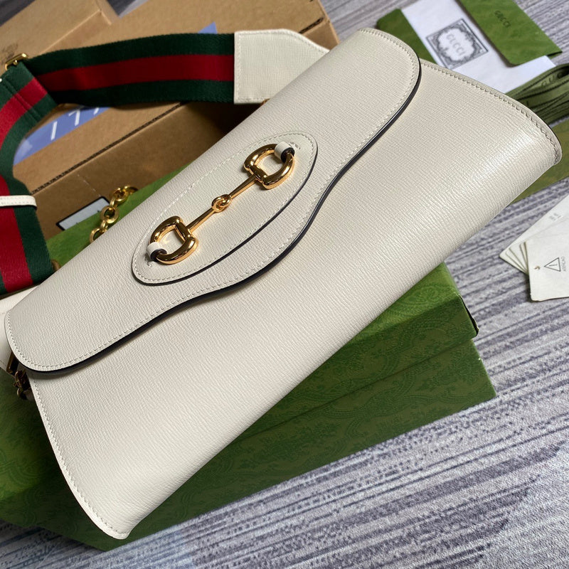 Satchel Bags - GCI Bags - 6649