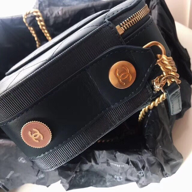 Glami-i - CHL Lady Bags - 635
