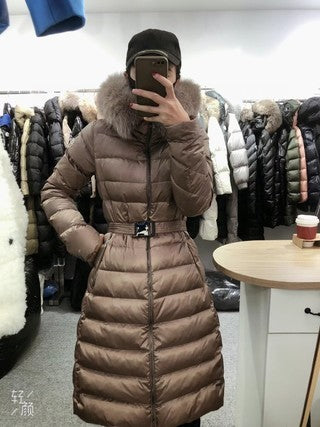 SAMC - Mix Jackets - 649