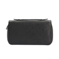 Louis Vuitton Zippy Xl  Leather Wallet