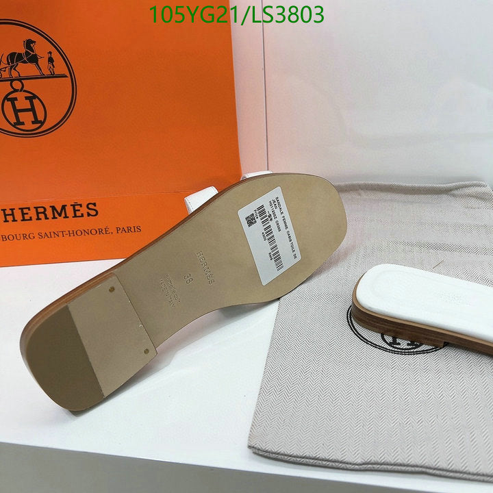 SAMC - HMS Women Shoes - 503