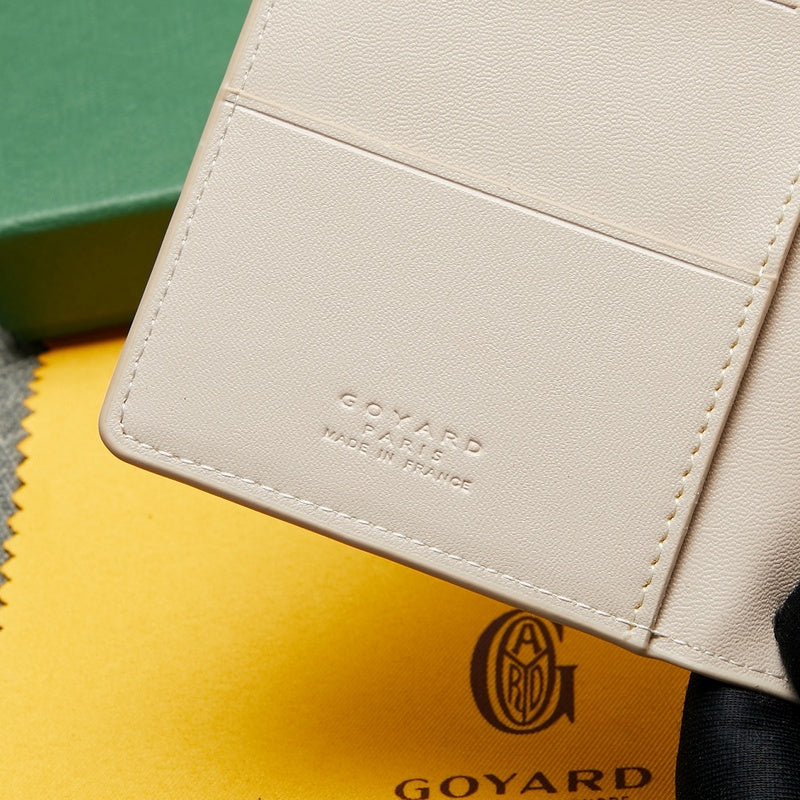 Glamy - GYO Bags - 1470
