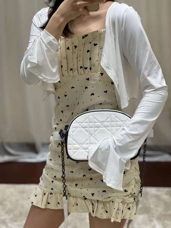 DOR Bags - Glami - 801