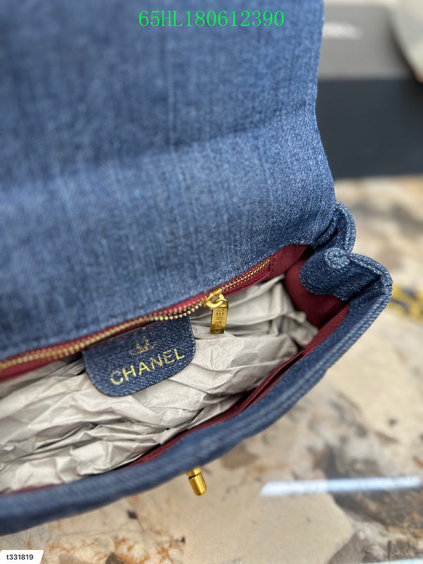 Glami - CHL Bags - 701