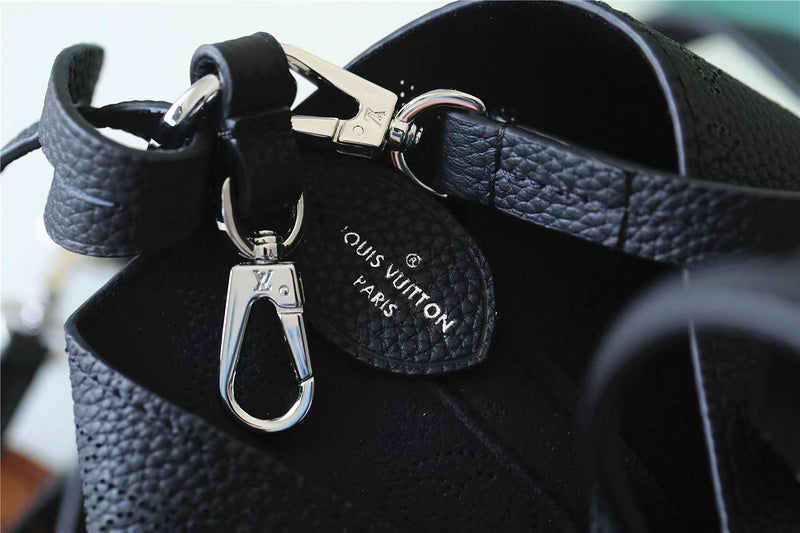 Glami - LUV Bags - 342