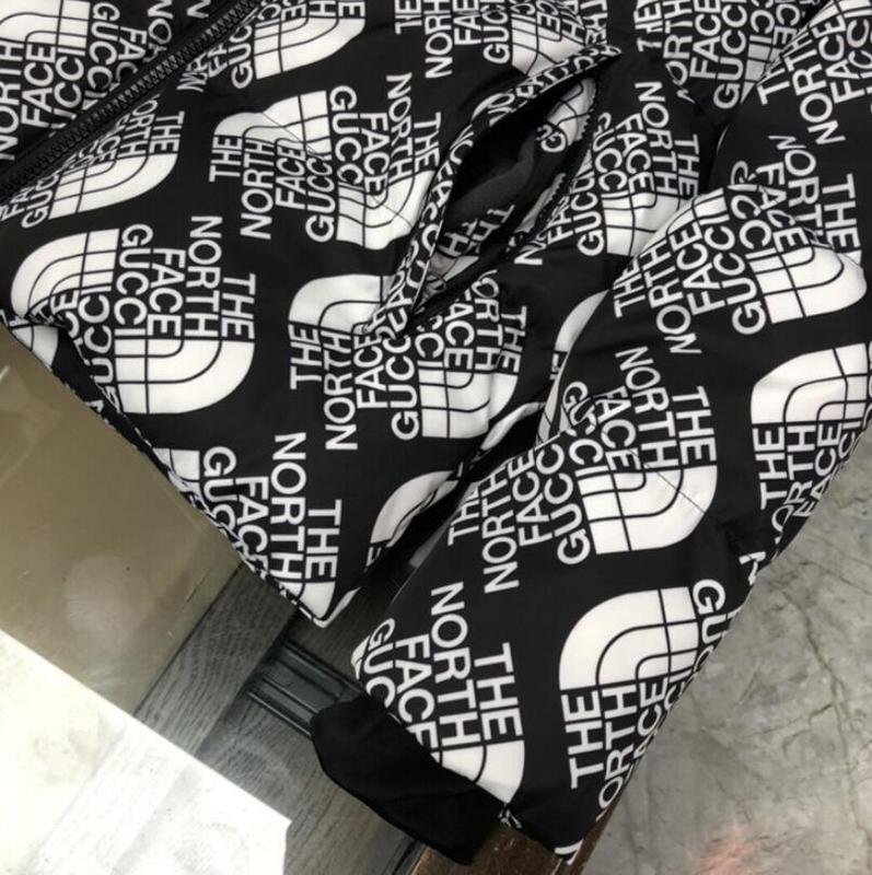 SAMC - Mix Jackets - 405