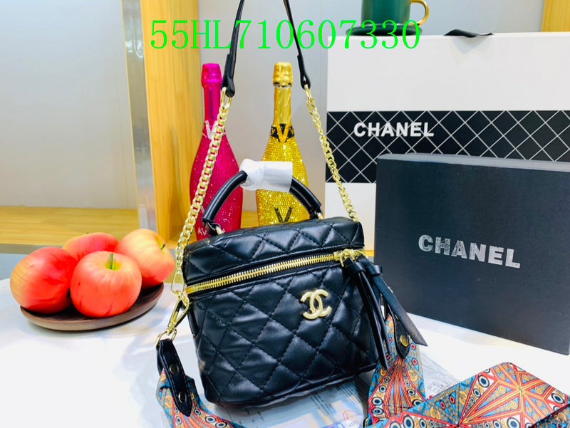Glami - CHL Bags - 720