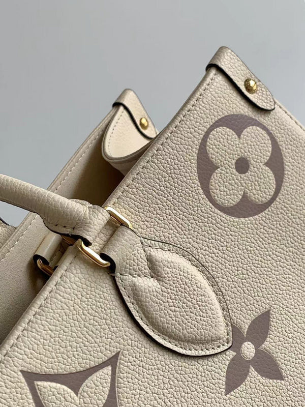 Satchel Bags - VL Bags - 1165