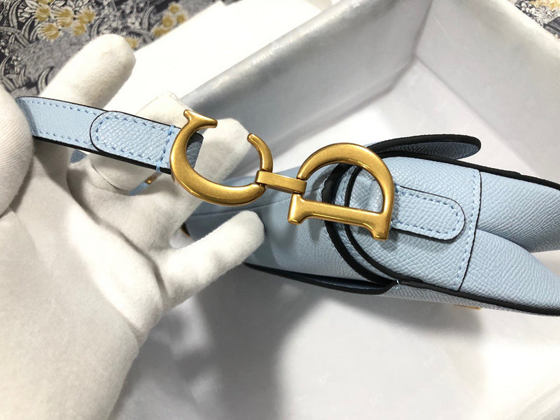 DOR Bags - Glami - 101