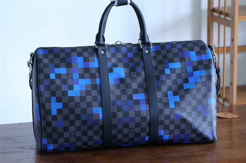 Glami Fashion Lu-Vi bags - 9452