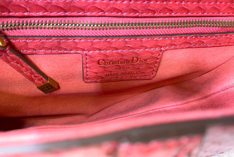 Satchel Bags - DOR Bags - 1236