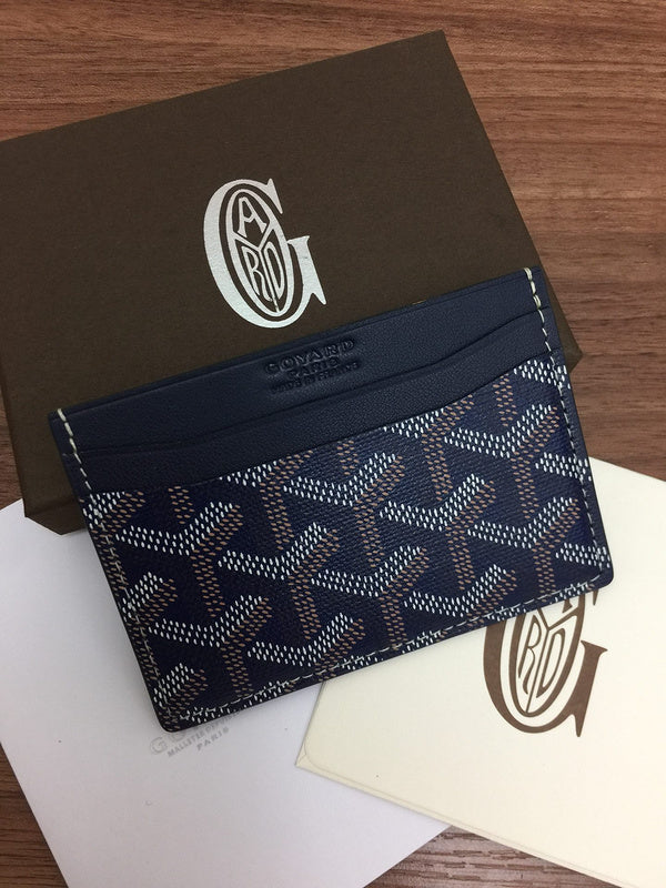 Glami-i - GYO Wallets - 103