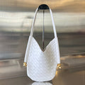 Glamy - BOV Bags - 236