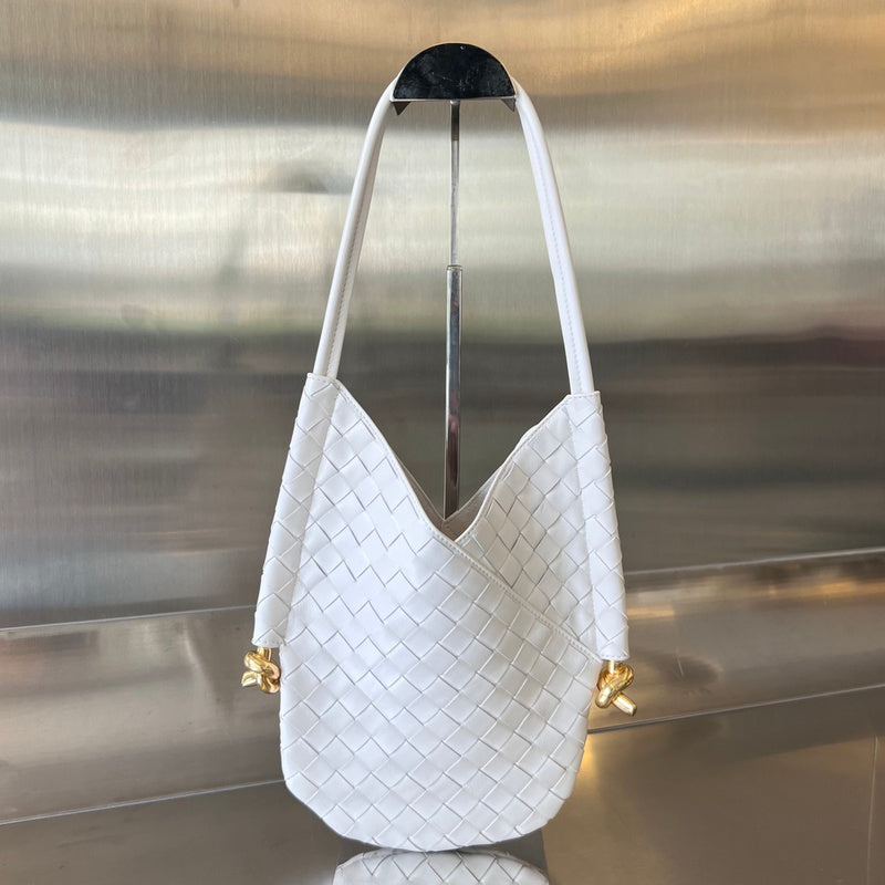 Glamy - BOV Bags - 236