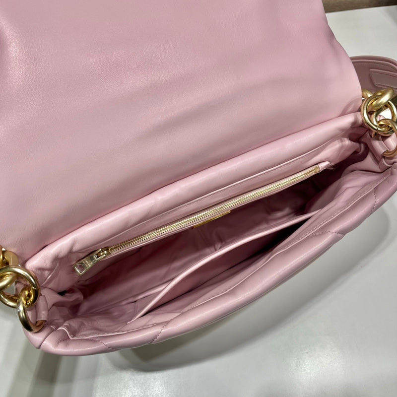 Glamy - PD Bags - 1612
