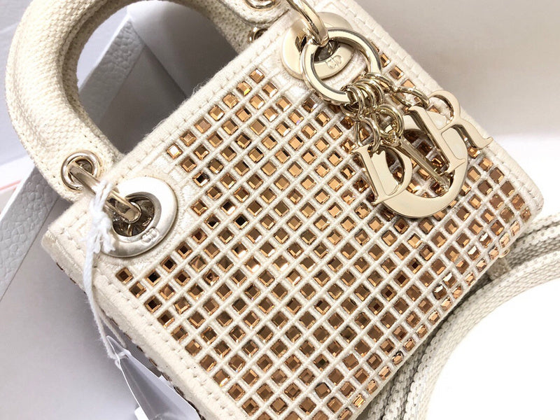 Glami - GLAMIr Bags - 1640