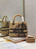 Glami-is - DOR Lady Bags - 285