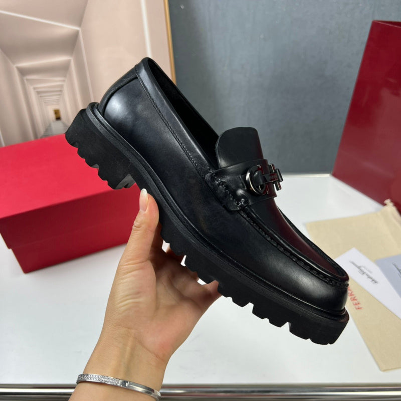 Glami - FGO Men Shoes - 1028