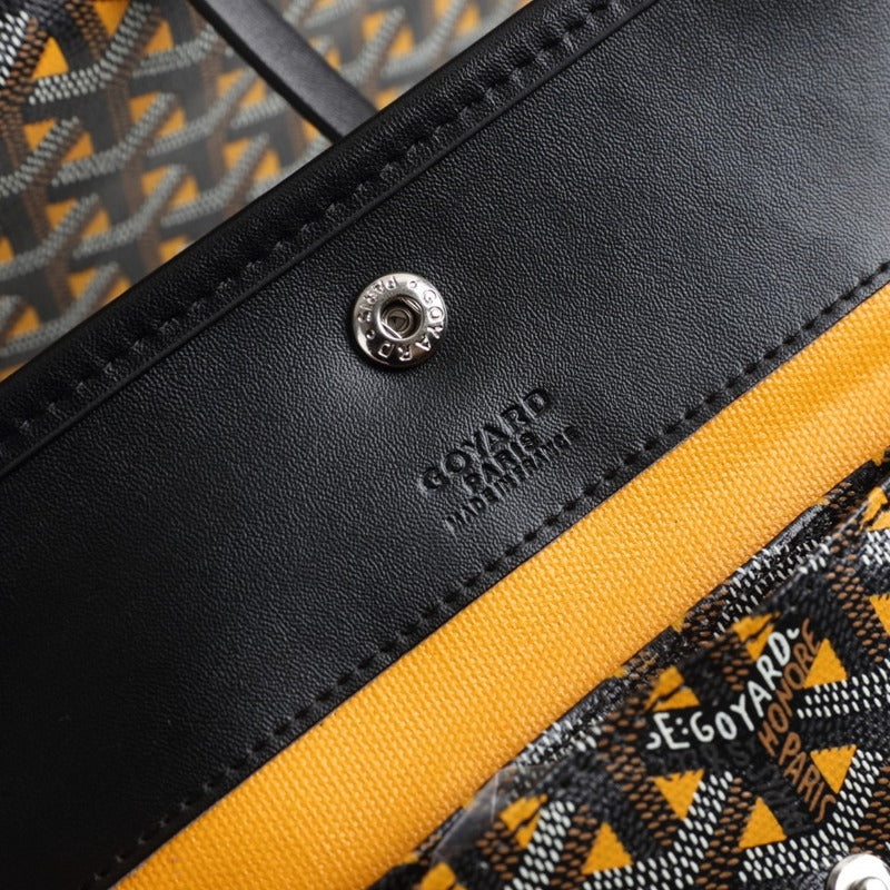 Glamy - GYO Bags - 1544