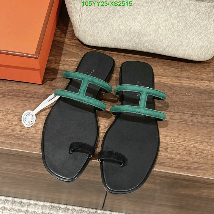 SAMC - HMS Women Shoes - 293