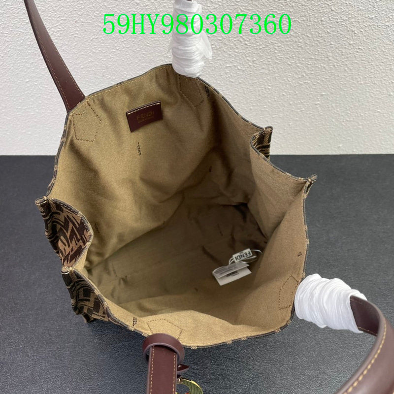 Glami - FDE Bags - 2816