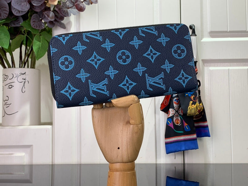 Glami-i LOV Wallets - 120