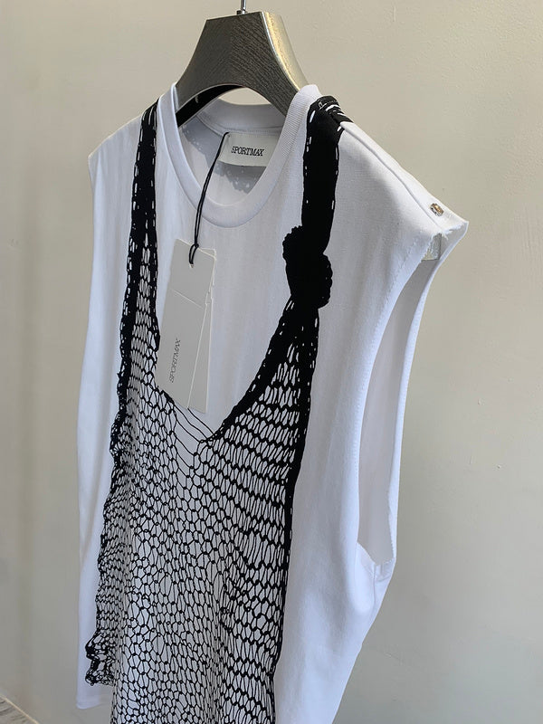 Glami - MXA Women Clothes - 220