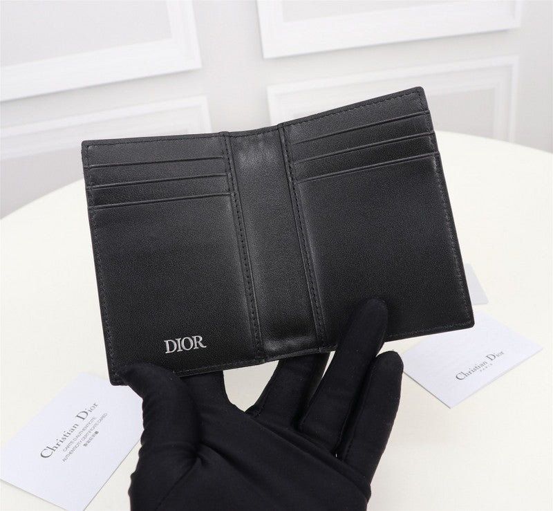 Glami - DOR Wallets - 021