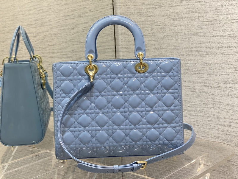 Glami - DOR Bags - 509