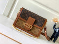 Glamy - LOV Bags - 814