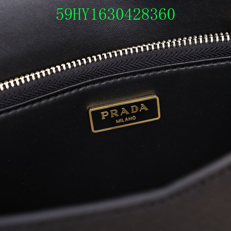 Satchel Bags - PDA Bags - 4425
