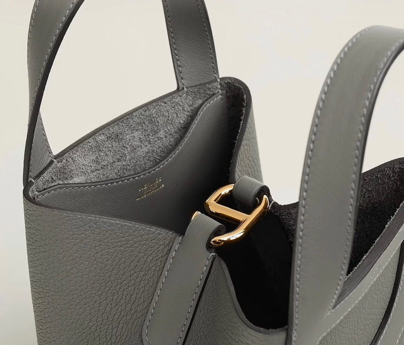 Glami - HMS Bags - 1438
