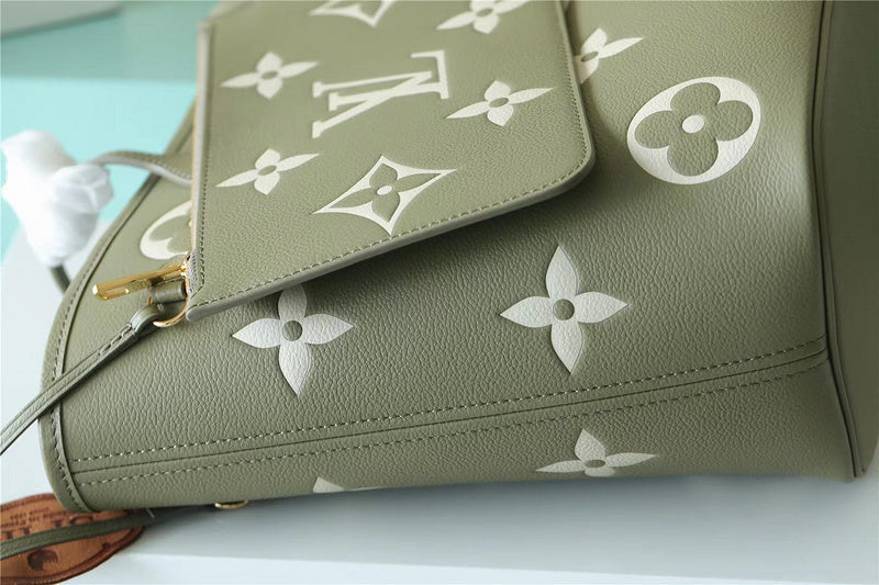 Glami - LUV Bags - 087