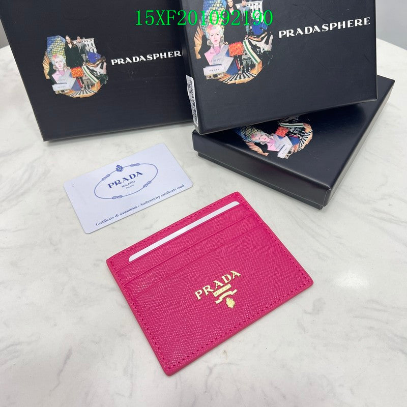 Glami - PD Wallet - 114