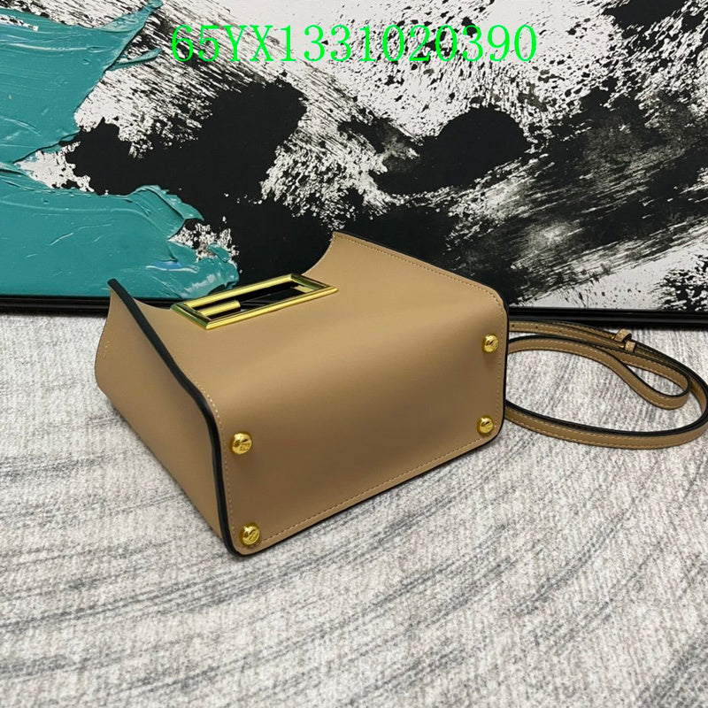 Glami - FDE Bags - 2258
