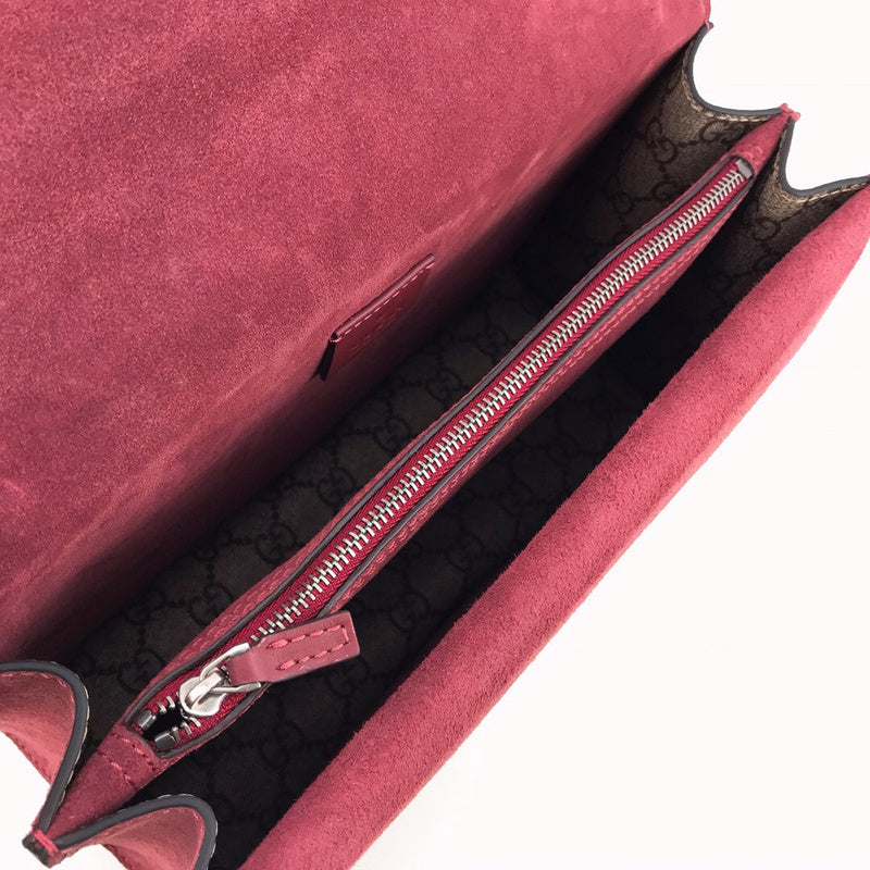 Glami Fashion - GCI Bags - 2444