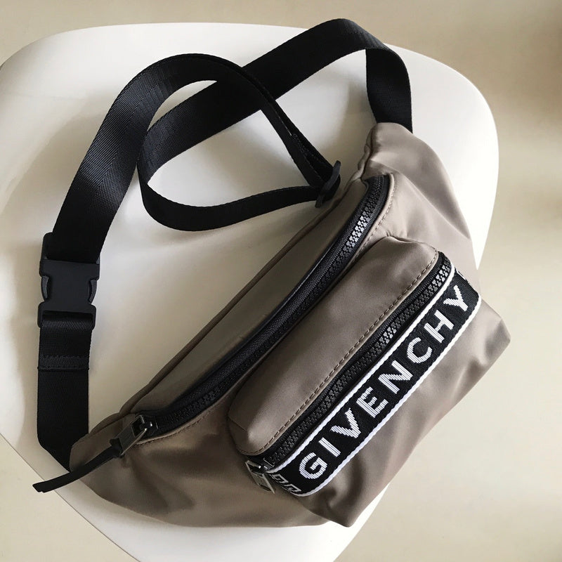 Glamy - GCY Bags - 414