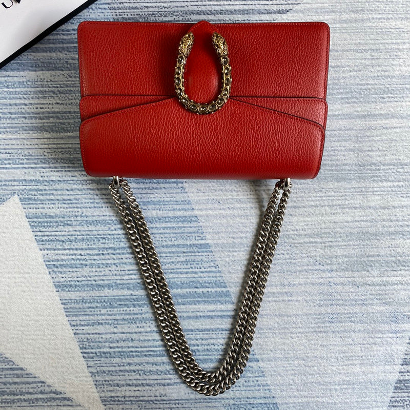 Glami - Glami Bags - 2086