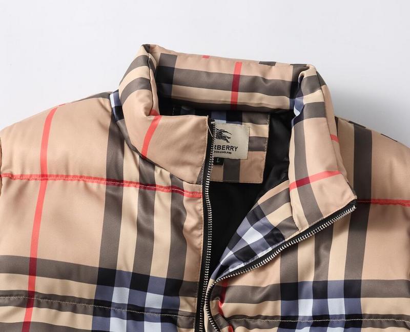 SAMC - Mix Jackets - 333