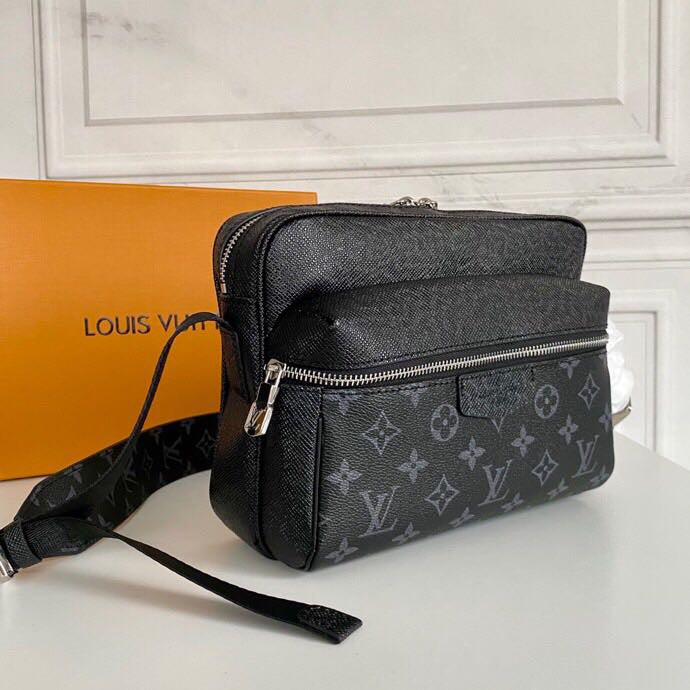 Glami- Glami- Lu-Vi bags - 3752