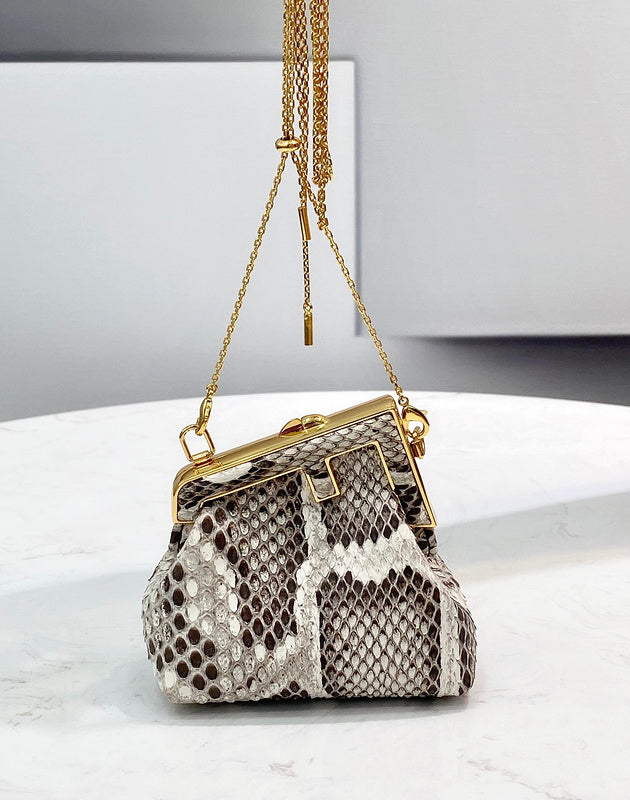 Glami - GlamiE Bags - 441
